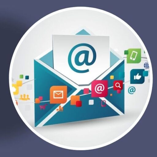 Email Marketing Specialist